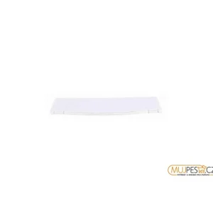 Absorpční vložky do břišního pásu pro psa samce, XL, 10ks Nejlepší Volba