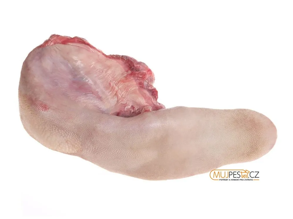 Hovězí jazyk 800g Pouze Dnes