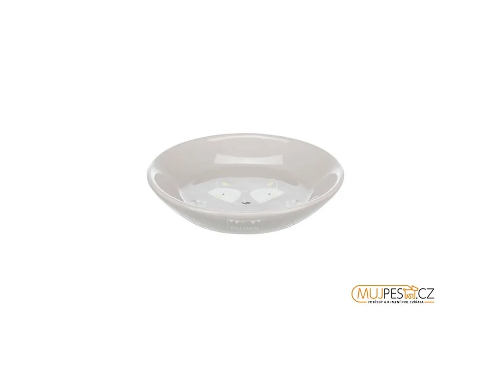 Cenový Hit JUNIOR keramická miska 0,2 l/ 14 cm