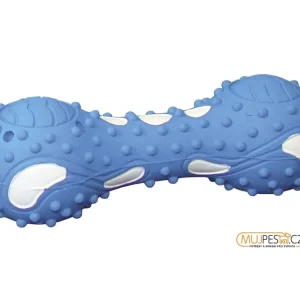 Akce Nobby COOLING hračka pro psy chladící činka 13cm