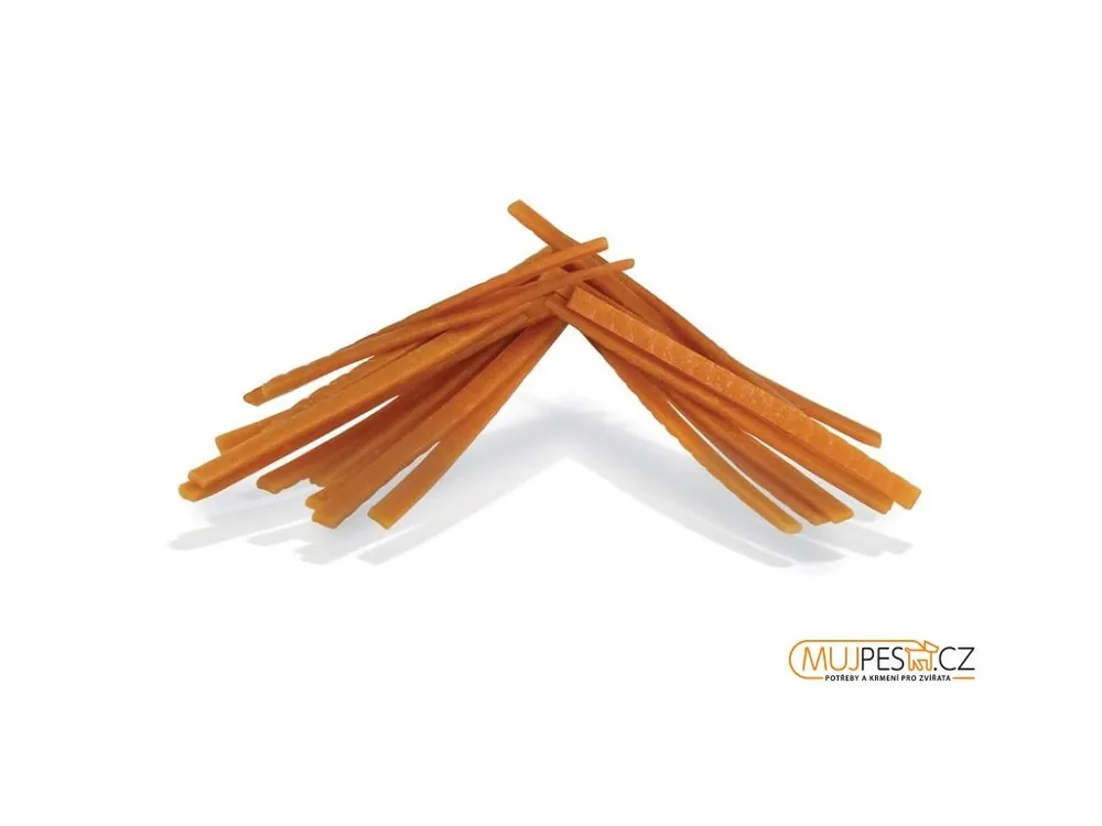 KIDDOG kurecí mekké pásky 250 g Originální