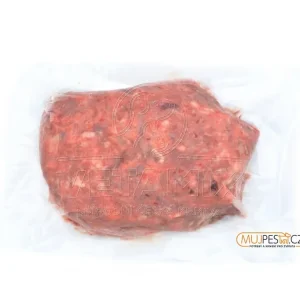 Finální Výprodej Kachna mletá 1kg