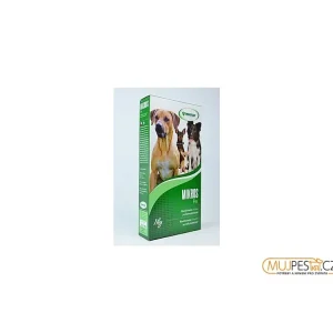 Super Cena Mikros Pes plv 1kg krabička