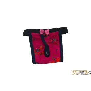 Dany - hárací kalhotky velikost 3 (35cm) Přímo Od Výrobce