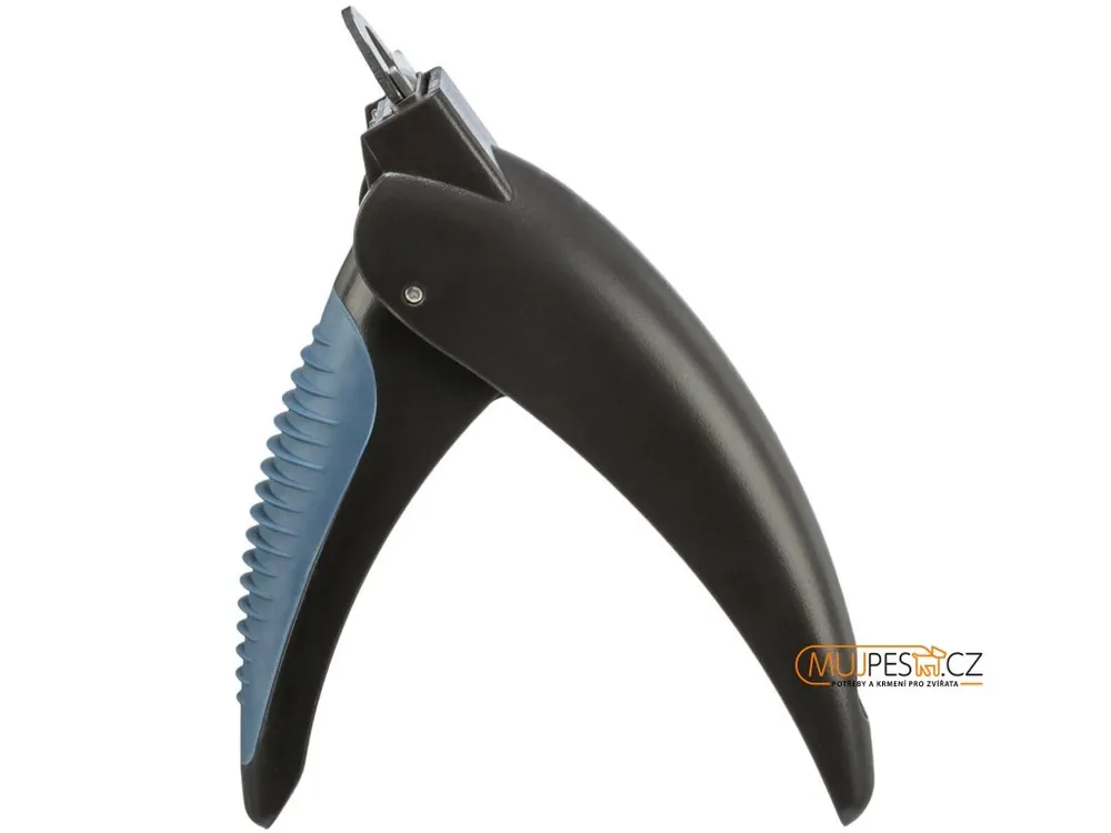 Kleště gilotina deLuxe 14 cm Kup Teď