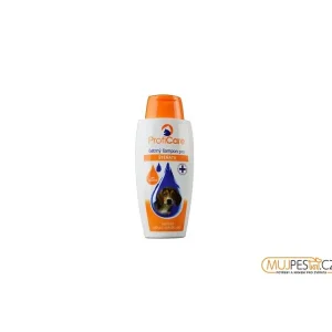 PROFICARE pes šampon štěně s norkovým olejem 300ml Ověřený