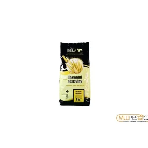Těstoviny instantní pro psy 3kg Značkový