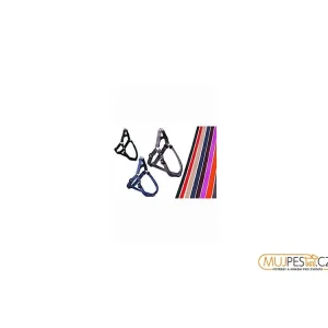 Postroj nylon ART Sportiv Plus 35x60cm/20 ČernýKAR Objednat Nyní