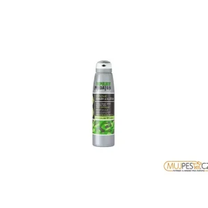 PREDATOR repelent spray 150ml 16%DEET Expresní Doručení