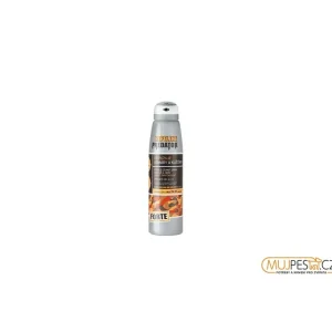 PREDATOR FORTE repelent spray 150ml 25%DEET Nejlepší Cena
