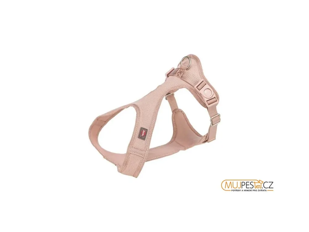 Hit Sezóny COMFORT SOFT postroj, tělová