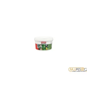 Beaphar řasa Algolith plv 250g Zlevněný