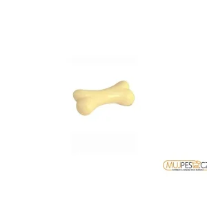 Mlsoun čokosy mléčné 100ks Vrácení Zdarma