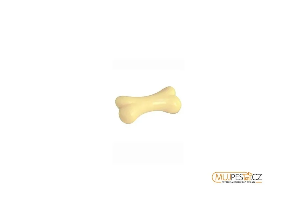 Mlsoun čokosy mléčné 100ks Vrácení Zdarma