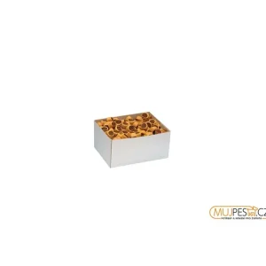 Mlsoun Rollos drůbeží 2kg Oblíbený