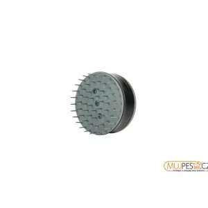 Originální FURminator kartáč Bathing Brush pro psy a kočky 1ks