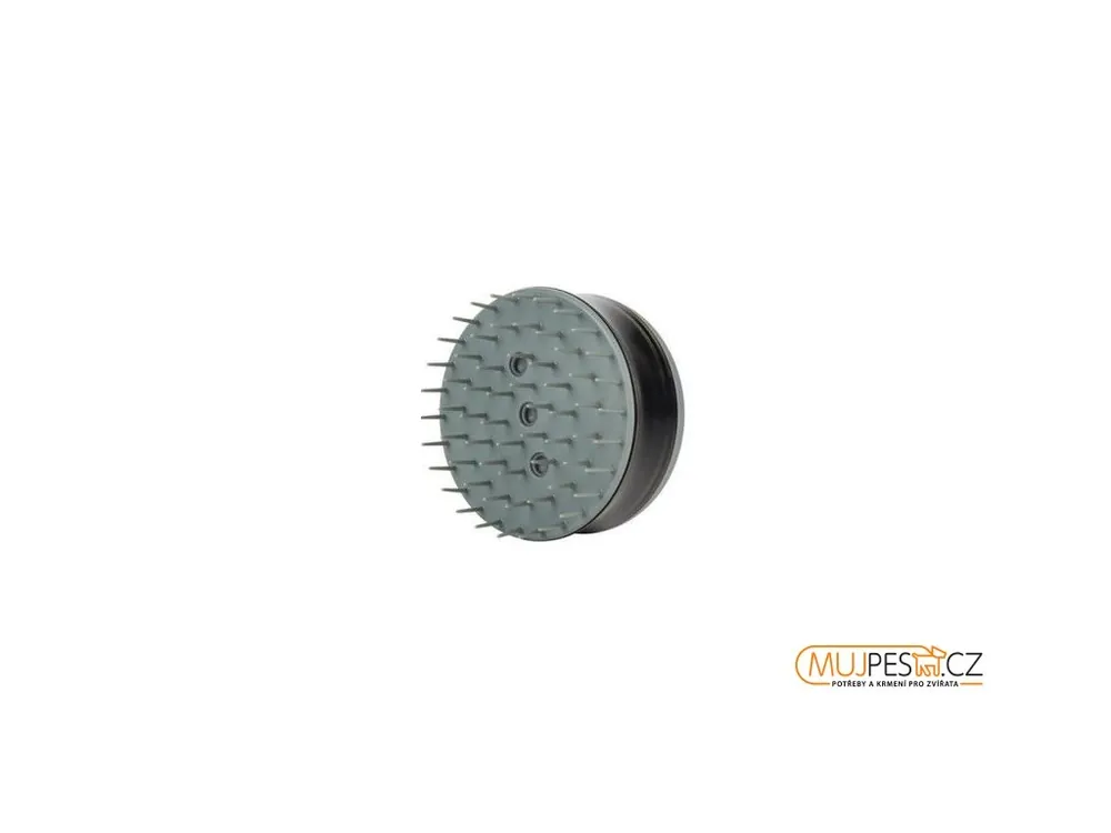 Originální FURminator kartáč Bathing Brush pro psy a kočky 1ks