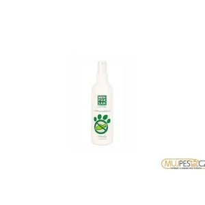 Menforsan Spray proti okusu nábytku a předmětů 125ml Pouze Dnes