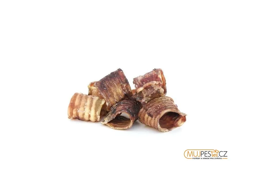 Trachea sušená 1kg Výhodná Nabídka