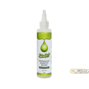 Omezená Nabídka Biopet odstraňovač slzných skvrn 100ml