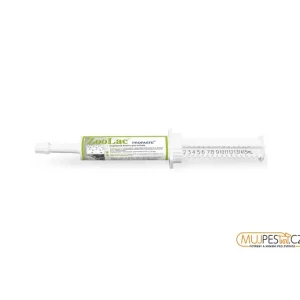ZooLac PROPASTE 15ml Autentický