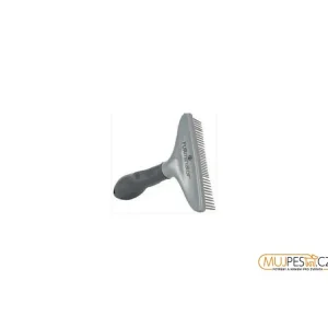FURminator hřeben typu hrábě 1ks New Levný