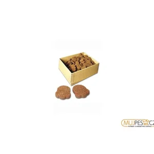 Mlsoun biskvit tlapky 2,2kg Víkendová Akce