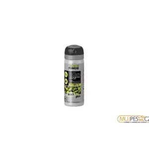 Nejlepší Volba PREDATOR MAXX plus repelent spray 80ml