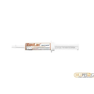 Speciální Cena ZooLac Multi Paste 15ml
