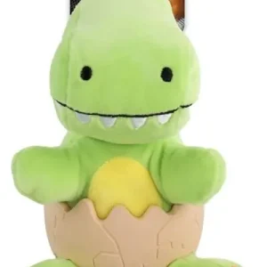 Nízká Cena AFP My T-Rex Dinosaurus ve vajíčku