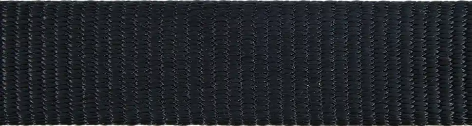 Red Dingo vodítko přepínací – Black – 12 mm x 2 m Akce