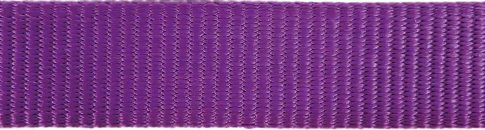 Red Dingo vodítko přepínací – Purple – 20 mm x 2 m Ihned K Objednání