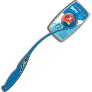 Časově Omezené Chuckit! Launcher 18M házeč pro míčky Medium – 46 cm