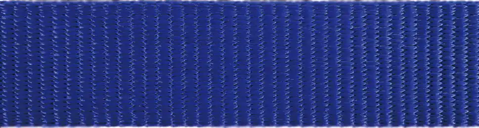 Red Dingo vodítko přepínací – Navy – 25 mm x 2 m Levný