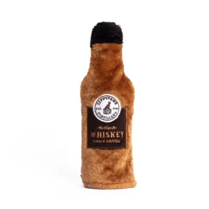 Objednat Nyní ZippyPaws Happy Hour Crusherz – Whiskey