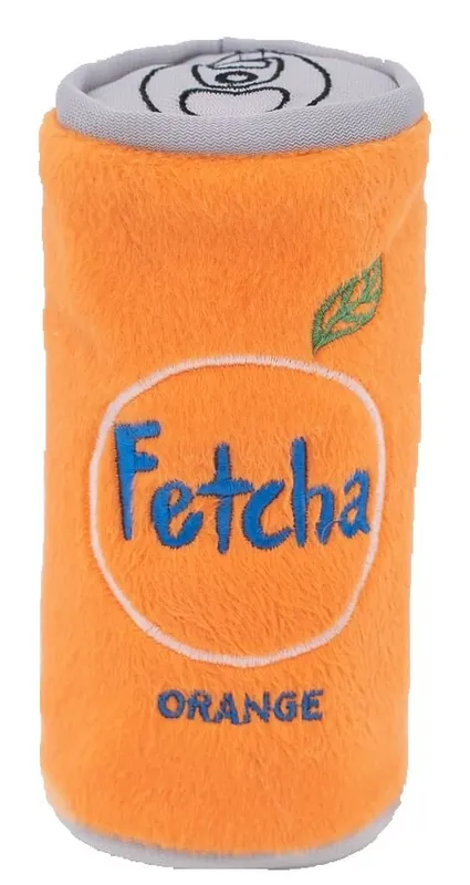 Víkendová Akce ZippyPaws Squeakie Cans – Fetcha