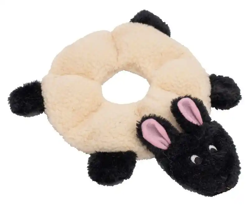 ZippyPaws Loopy – Ovečka Horká Nabídka