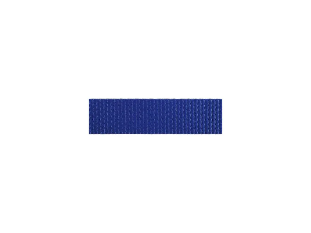 Nová Kolekce Vodítko Red Dingo přepínací 15 mm x 2 m - Jednobar- TmavěModrá