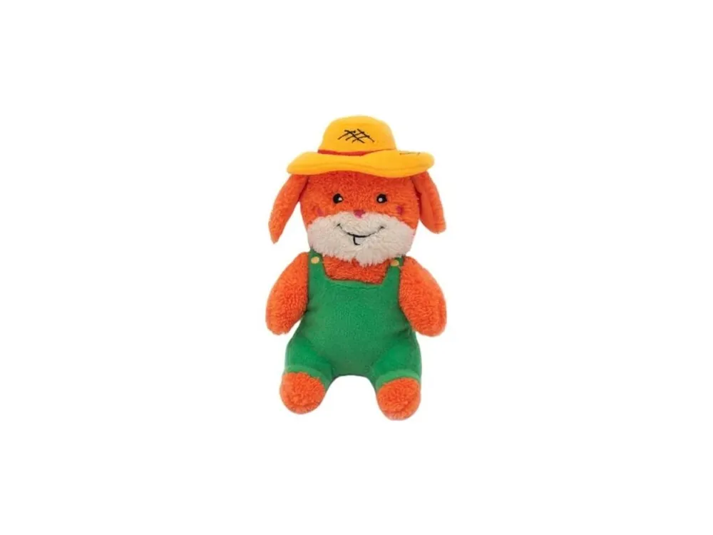 ZippyPaws CheekyChumz Zahradník Kup Teď