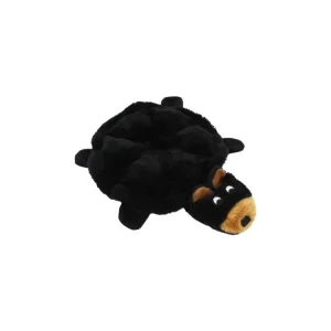 Akce ZippyPaws Squeakie Crawler Medvěd Bubba