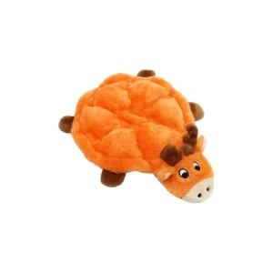 Akce ZippyPaws Squeakie Crawler Los Moody