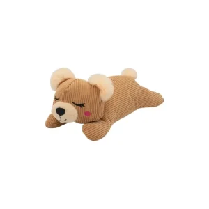 ZippyPaws Snooziez Medvěd Nízká Cena