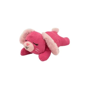 ZippyPaws Snooziez Králík Jen Po Omezenou Doba