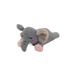 ZippyPaws Snooziez Slon Expresní Doručení