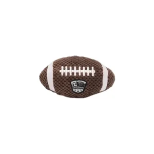 ZippyPaws SportsBallz Americký fotbal Koupit Online