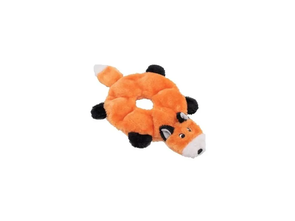 Speciální Cena ZippyPaws Loopy – Liška