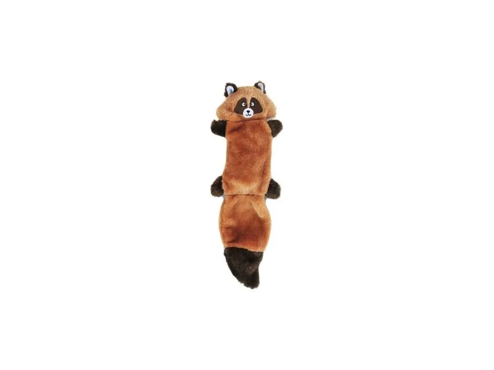 Sezónní Sleva ZippyPaws Zingy - Mýval