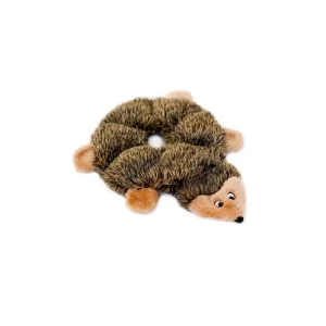 Top Prodej ZippyPaws Loopy - Ježek