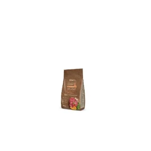 Fitmin dog Purity Grain Free Senior&Light Venison&Lamb zvěřina a jehněčí pro tlusťochy a starší psy 2kg Top Prodej