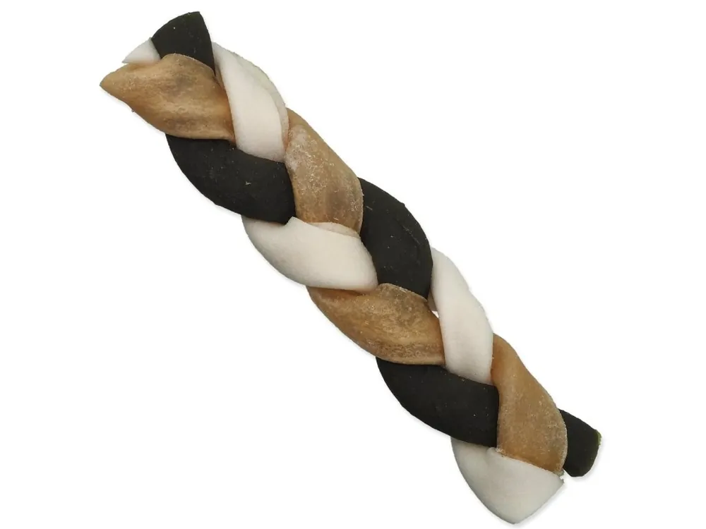 Copánek cca 20cm 1ks Vysoce Kvalitní